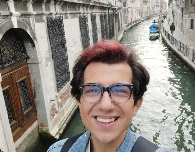 Melikgazi Birebir Almanca Kursu